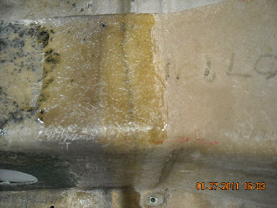 Tunnel Top bonded close up.jpg and 